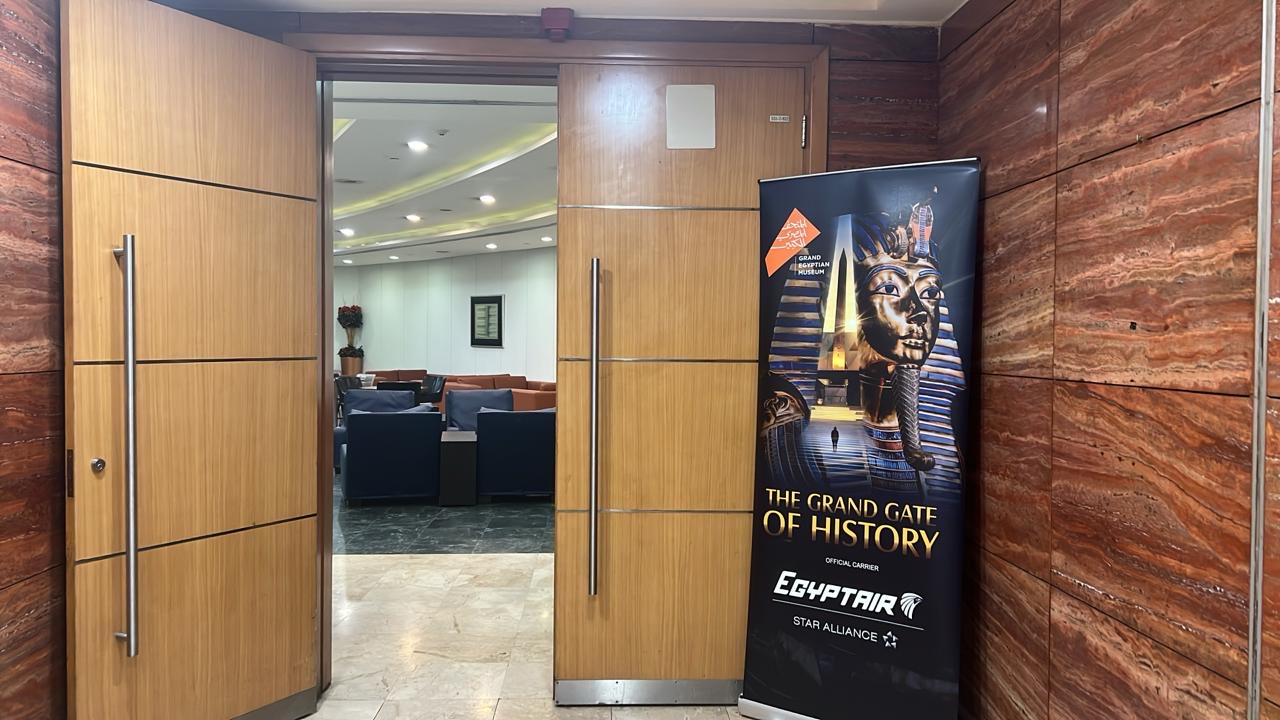 544d12ec-47a6-4977-8bda-8db45943171c