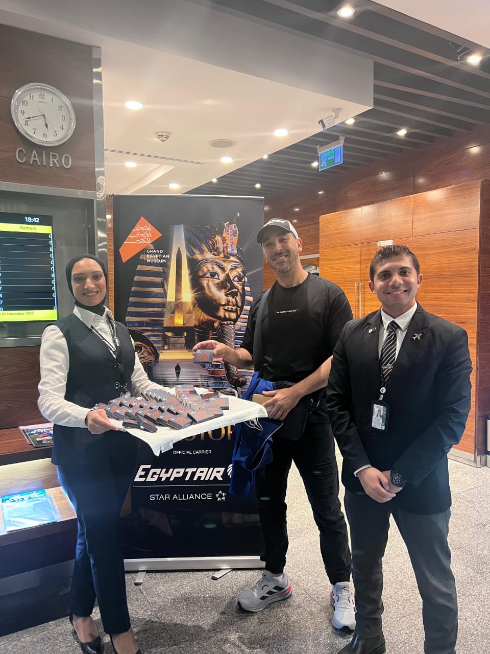 be970ce5-09a3-4b6a-9e82-843a15f3b491