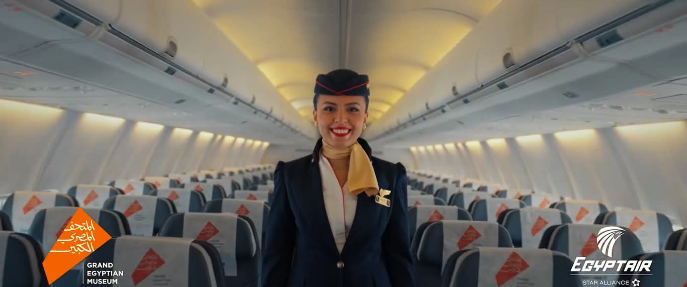 52314160-be28-42fa-9d84-7aca83c5dfd1