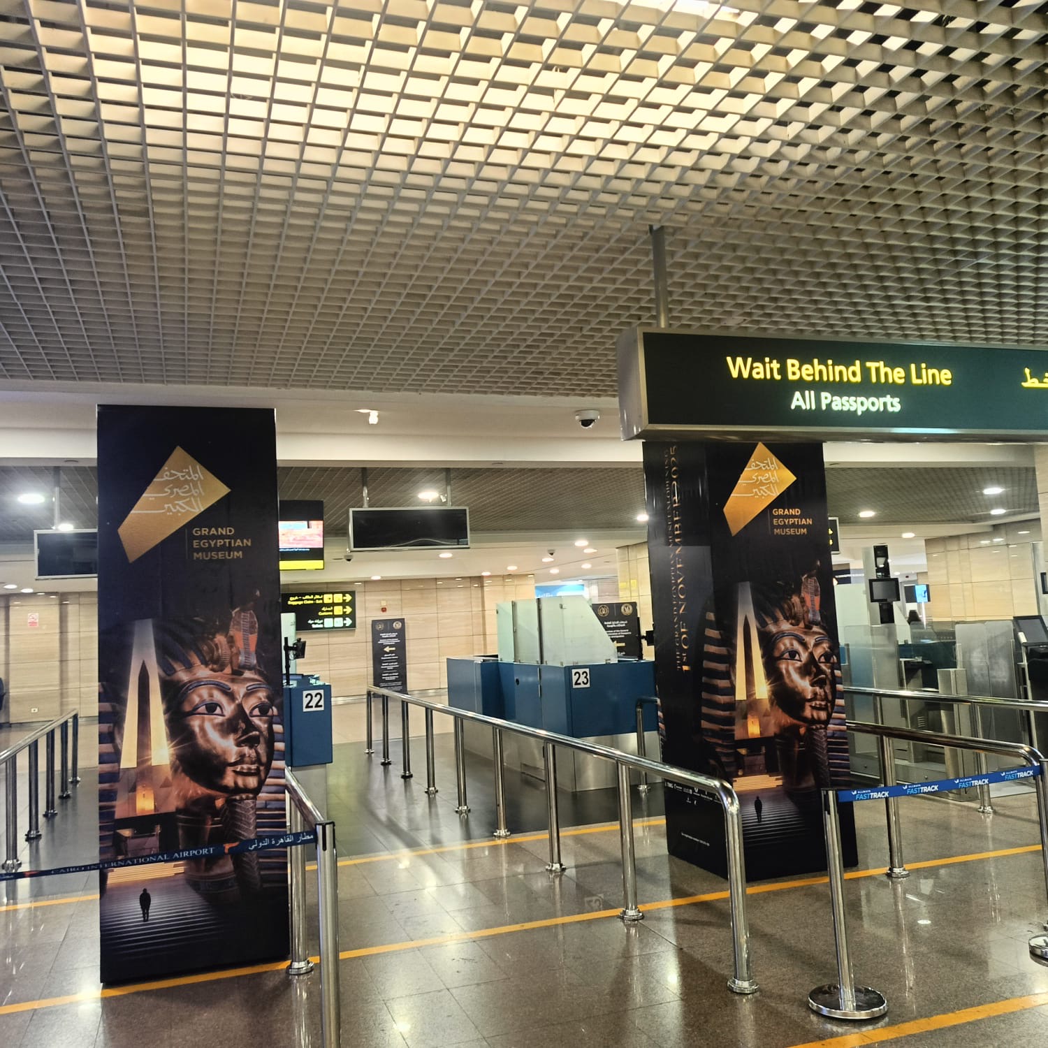 aff47a66-3bf8-4e18-98e1-e7424e428b85