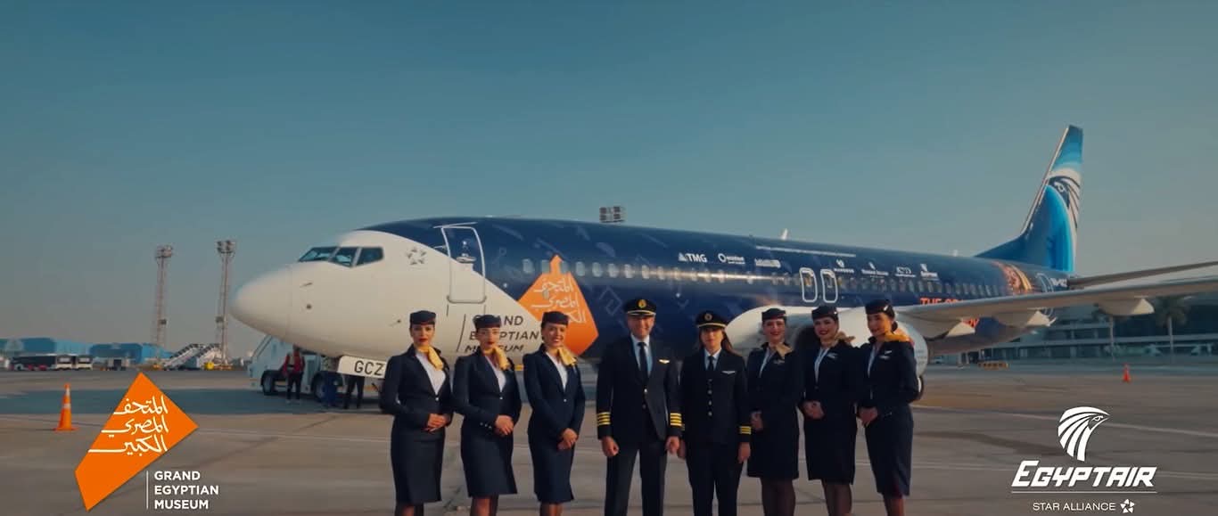 108d7513-5457-4ca7-bb91-e470bed3b948