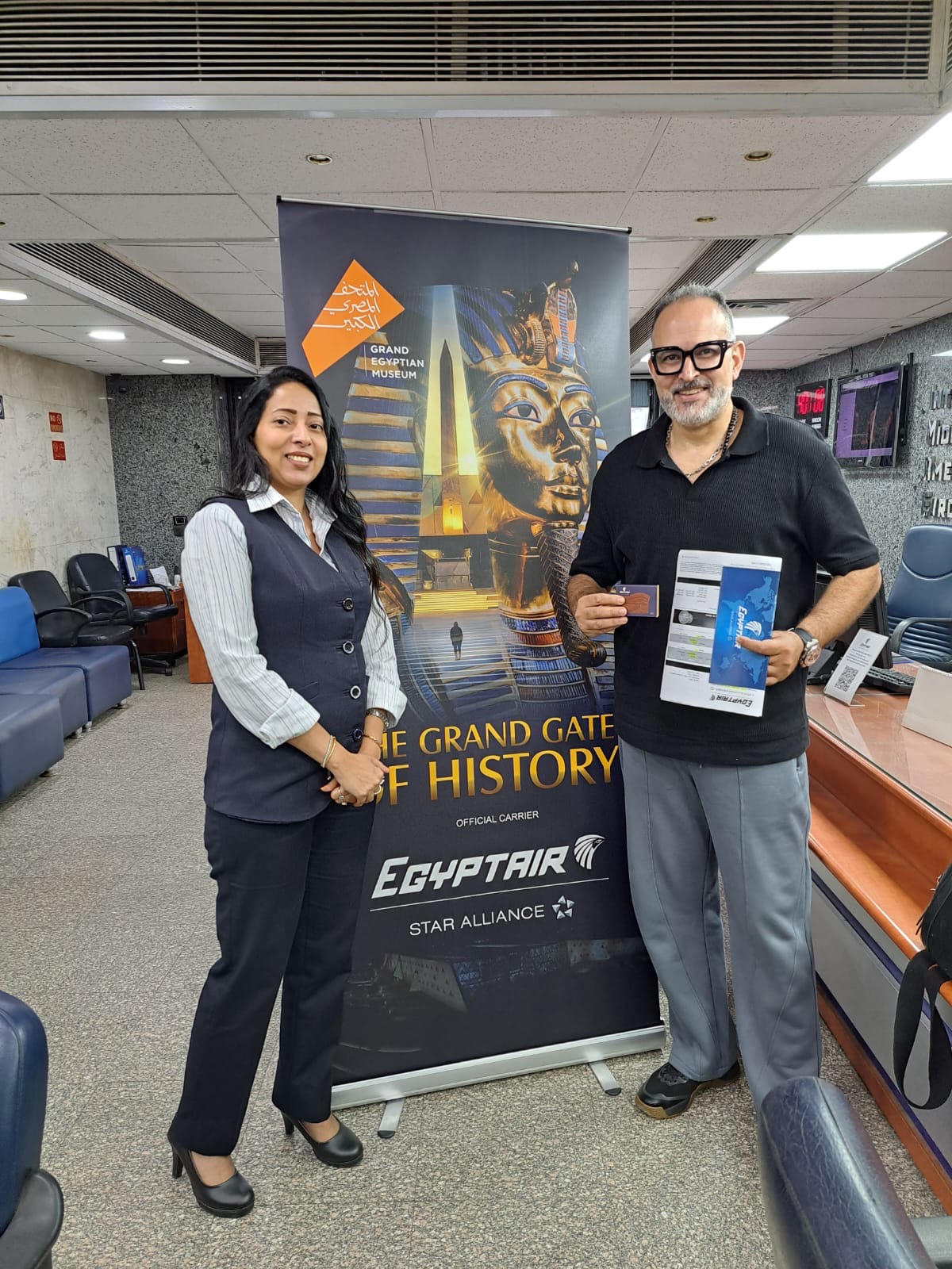 13a634e0-1fa4-492c-9b44-0e484f74e15c