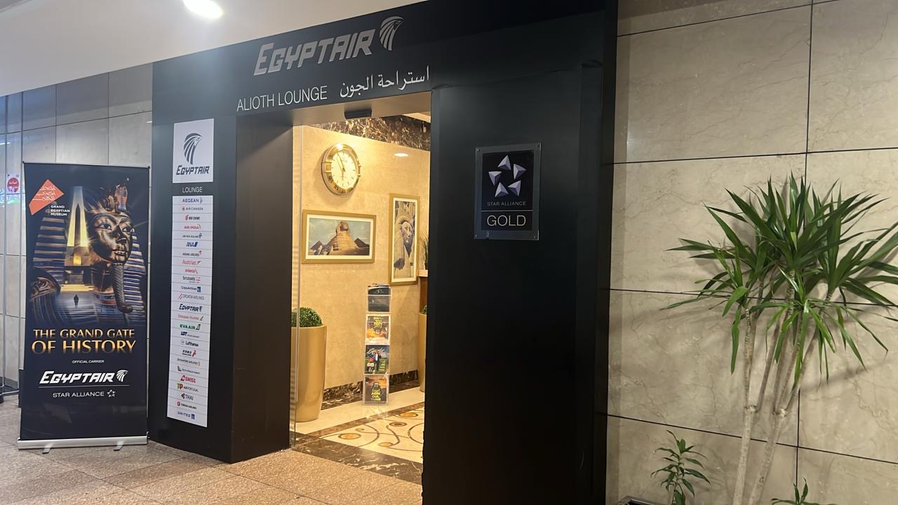 d37cec23-0b7a-4a0c-8b73-6189bc195624