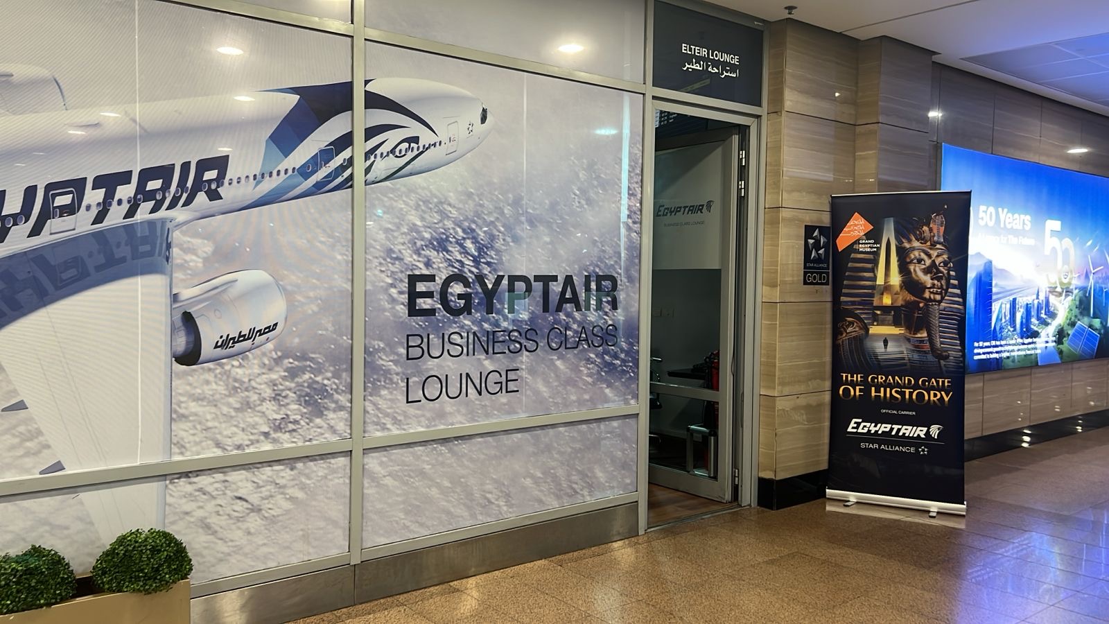 cc50fea1-2b41-49fb-bd6a-e287ea1fe7f5