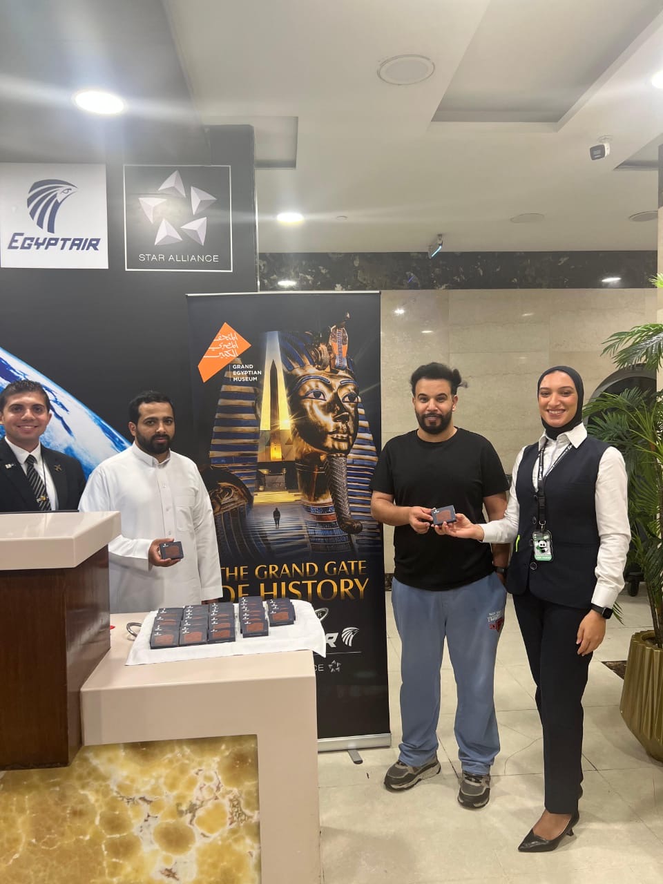 a12f9709-e424-456b-b883-bf2da094204c