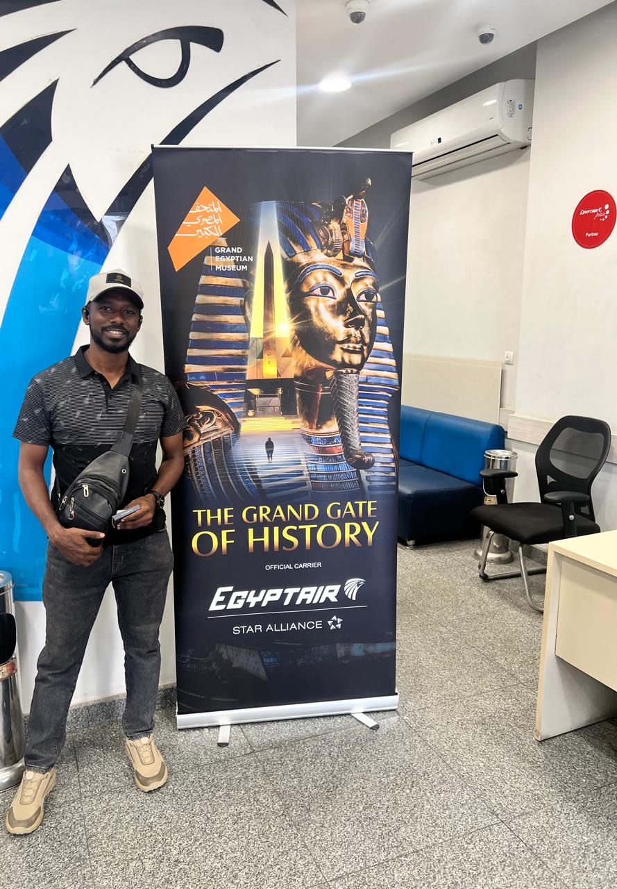 c024c84c-9a96-43c3-ab13-181511e09c93