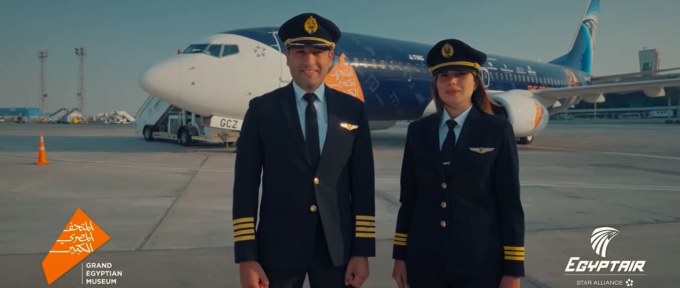 25683235-28af-40c7-aef3-a0f3bcb95d70