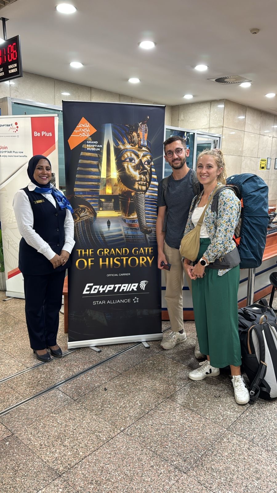 1ce57b1c-14aa-421d-a543-d65b8d8ce2d8