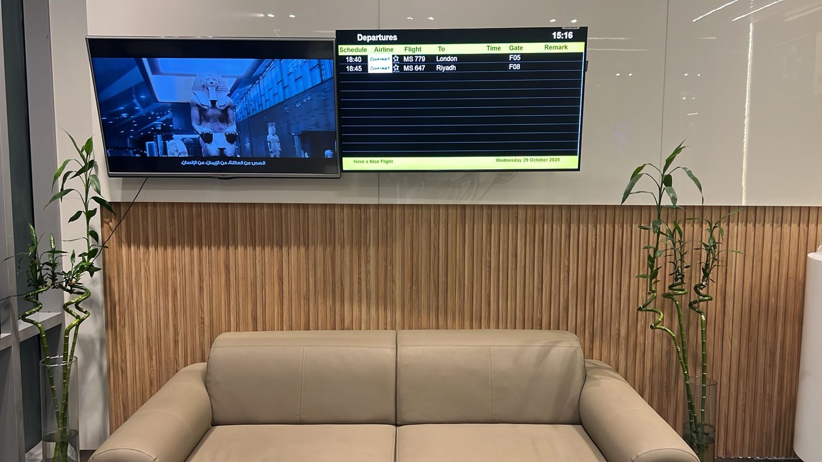 721b92c5-cda0-4eb4-bec2-b1f4c97a7777