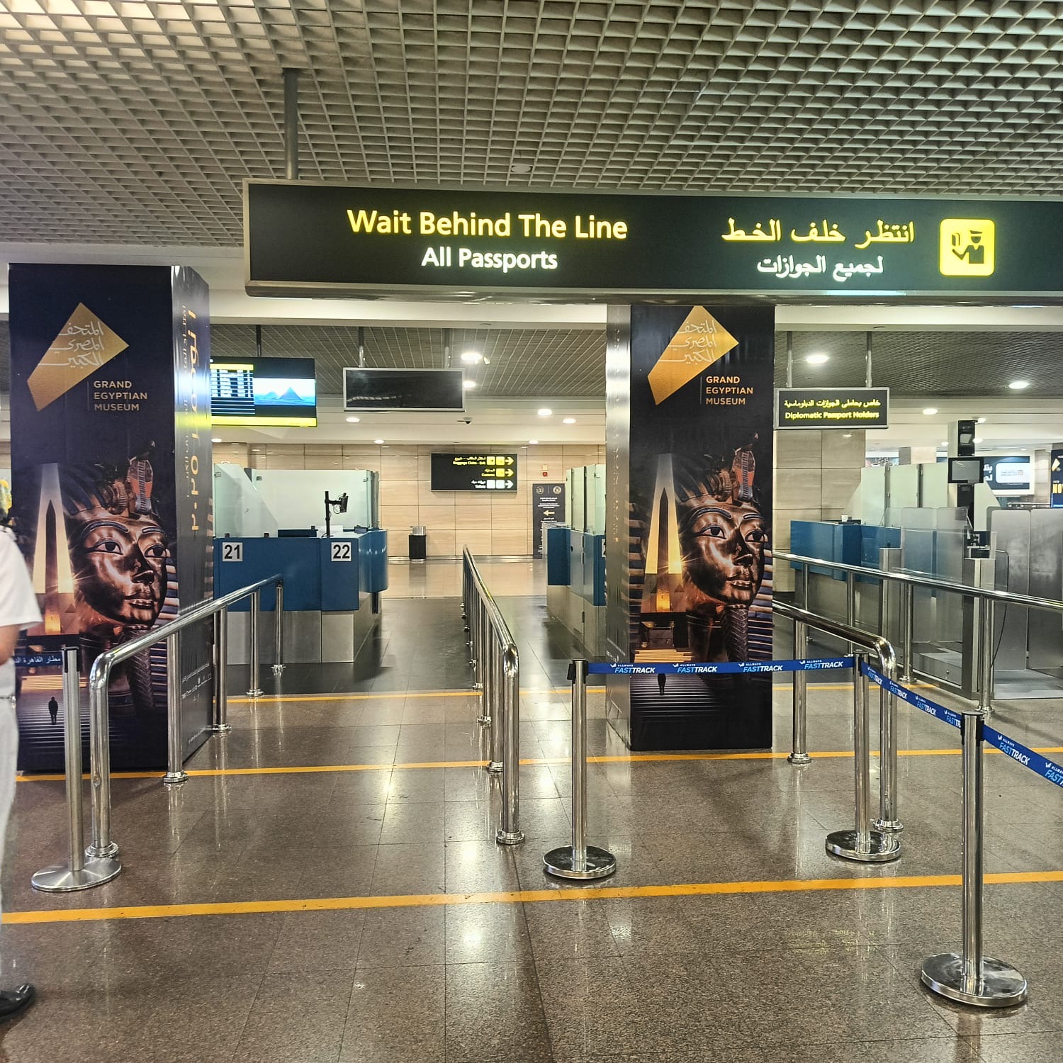 1a0c3bff-4b28-48c4-a24e-f6001d1cb4e5