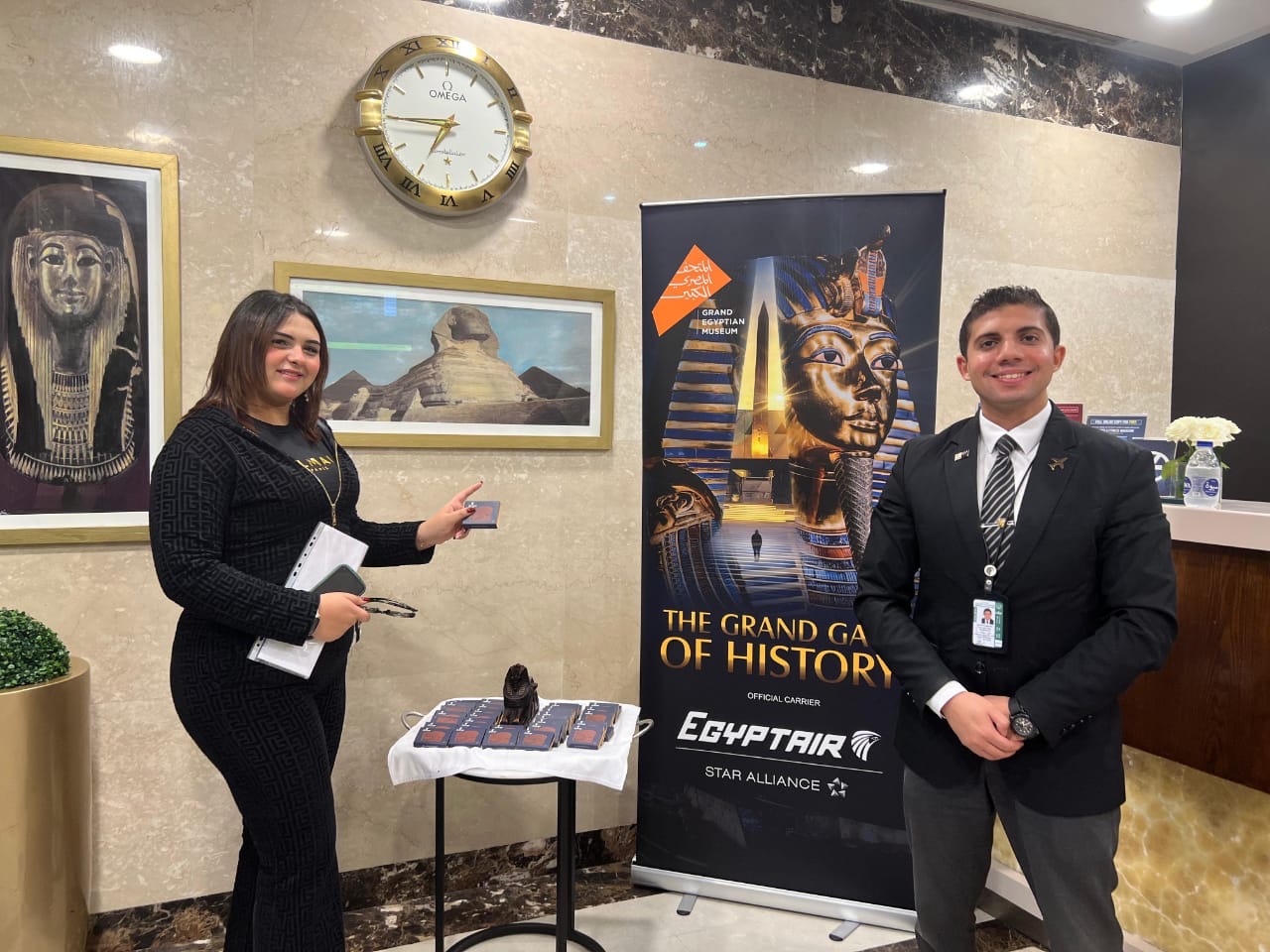 b625a752-bca2-4ae0-8a1f-43a3ed8060b9