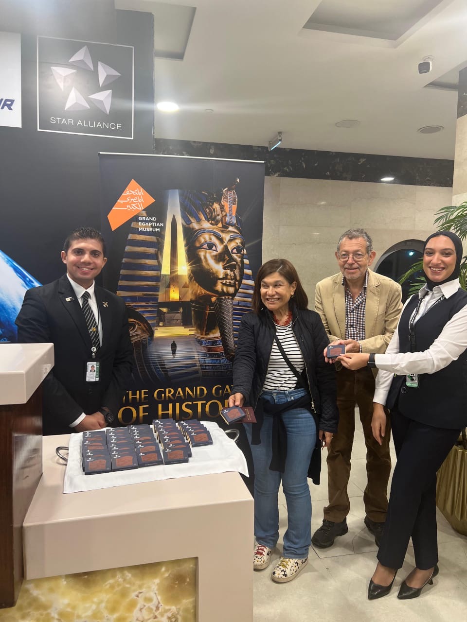 9ae353e0-0f2a-4c3b-8057-b43d4ed71e1a