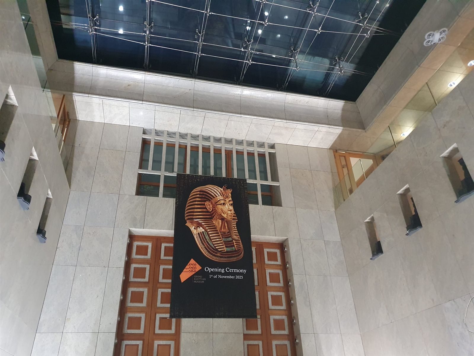 d41bfe03-4202-4adf-953b-d54c6f96a96e