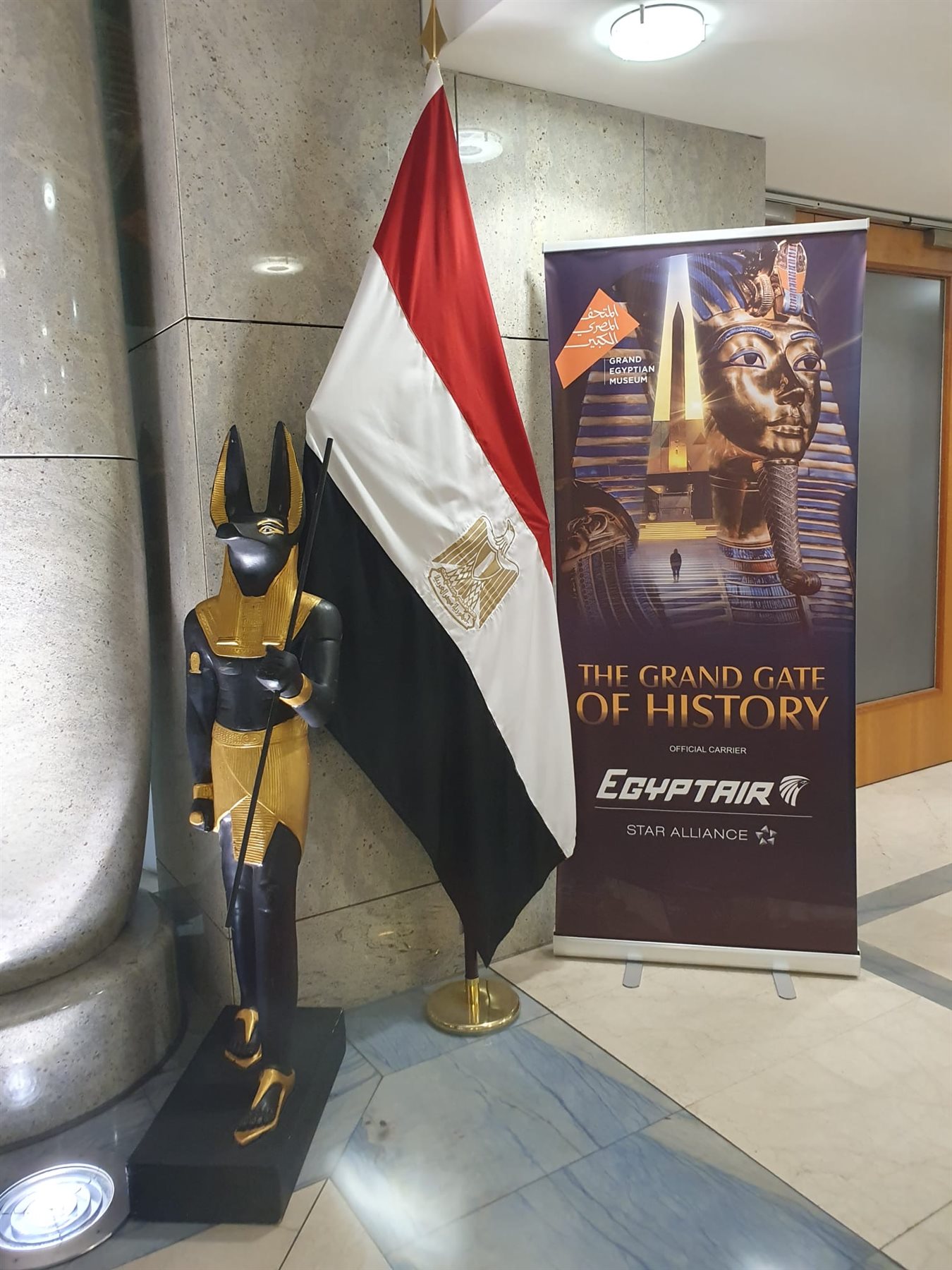 ad13e10b-c53f-4d60-a072-7569c2506847