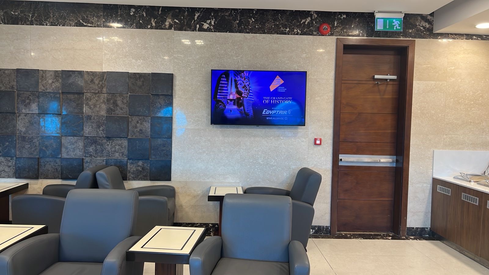 7efb1576-9988-42e9-943e-363fd1860920