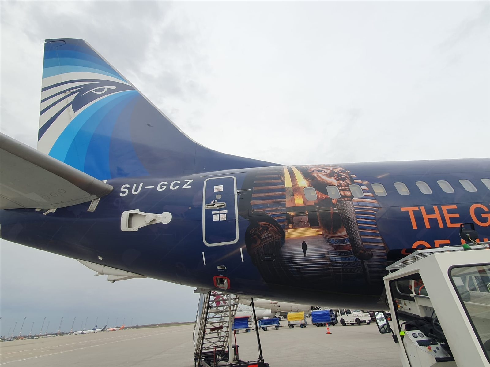 b3d4fa8b-54b3-4793-a6f1-979bd297c56c