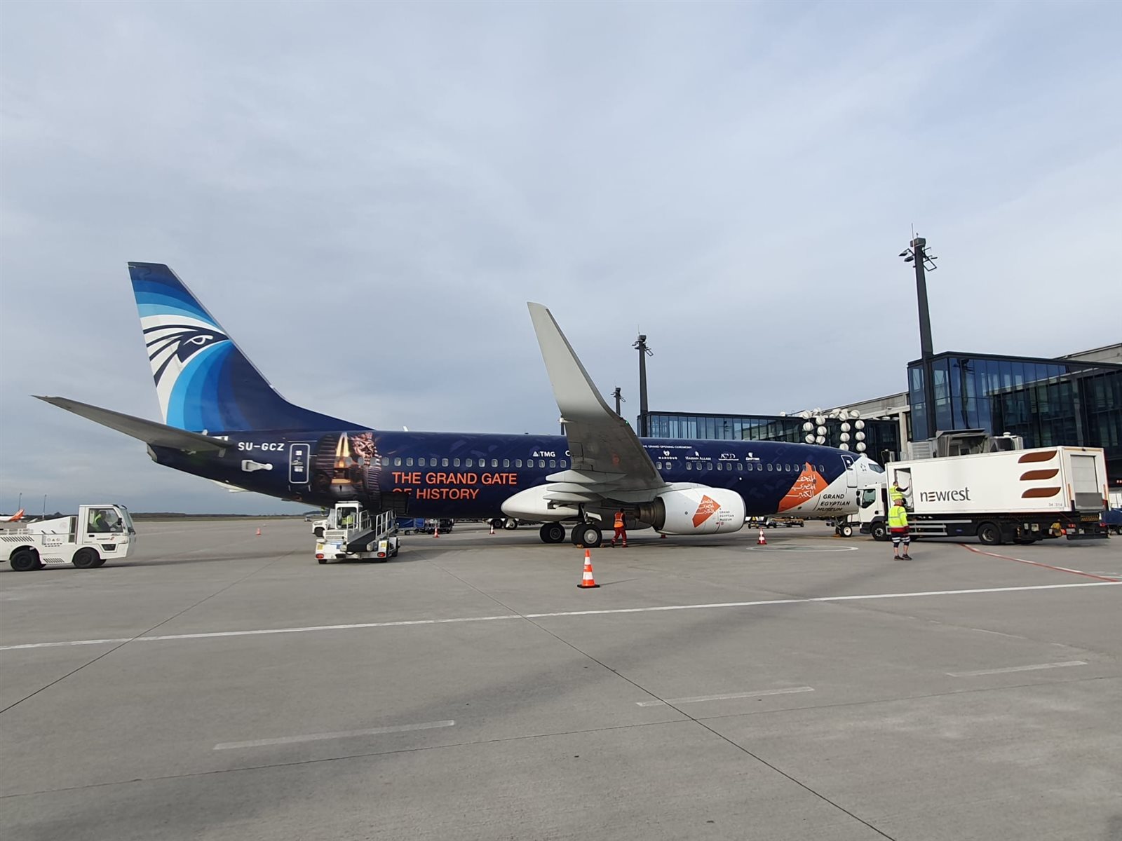 083beae3-cb36-4793-8c1f-7dd7db4393d7