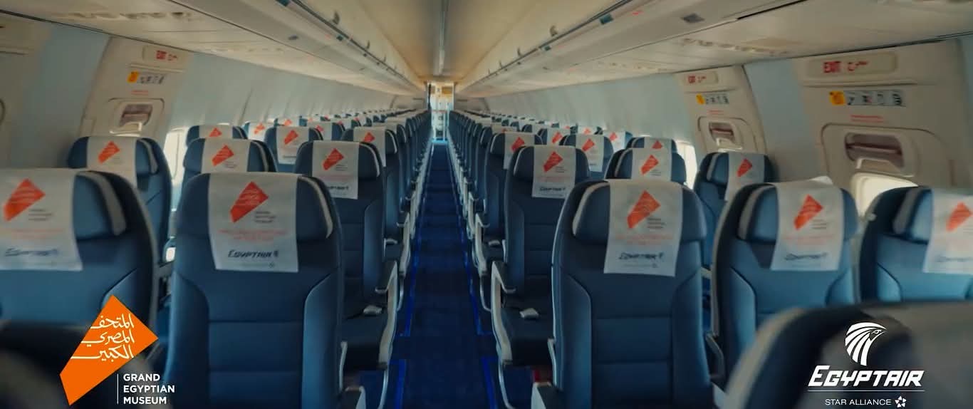 02bf9c9e-9405-4fe7-8534-03860f084b00