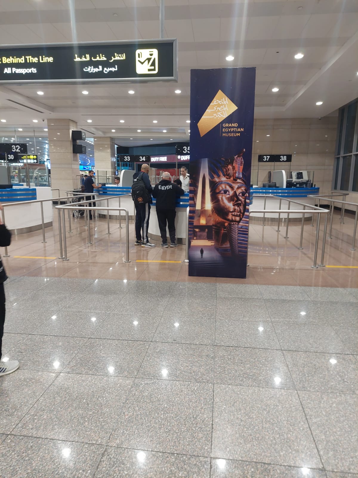 bfaf643c-37a9-4620-b1ff-6380af9ca463