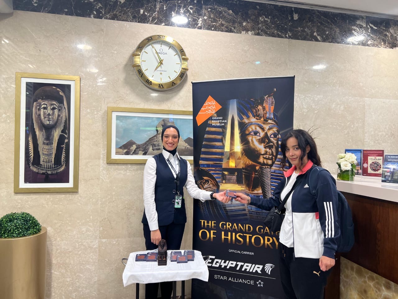 834bad62-1c15-4eea-8f2b-79343e5e228b