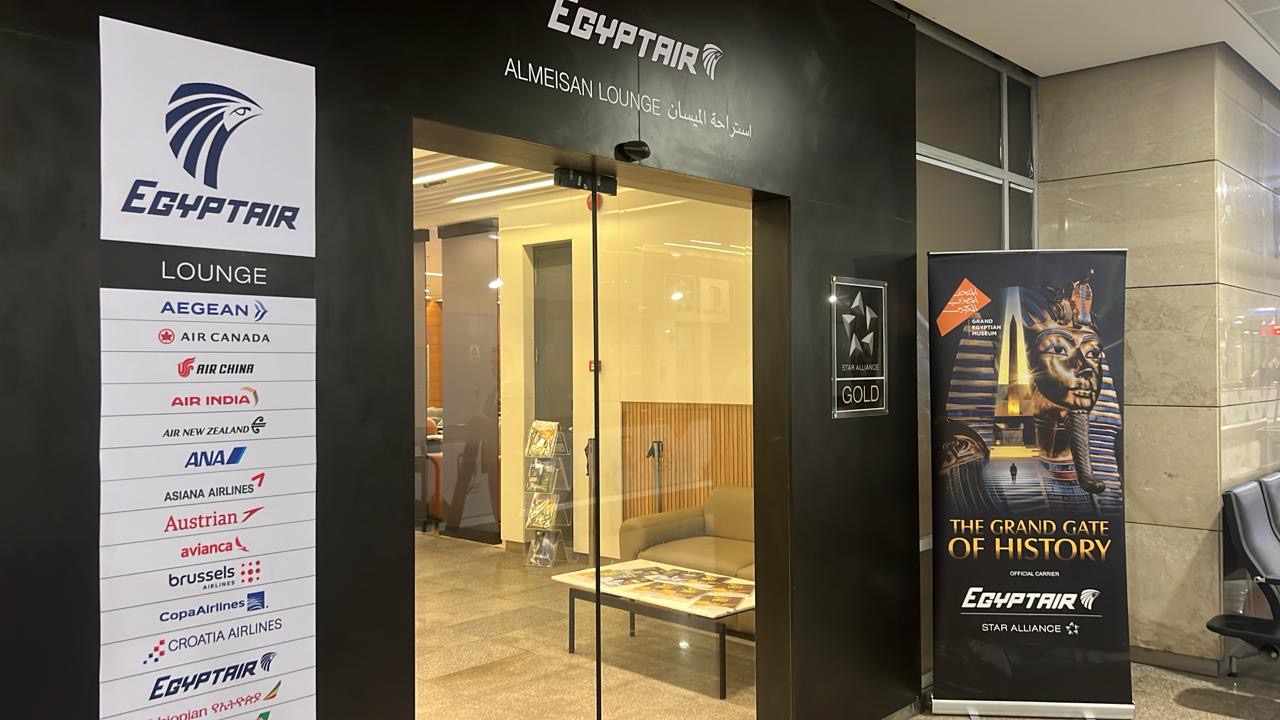 f39cc3c6-b6be-45bd-b914-2f9e4ea0bdf9