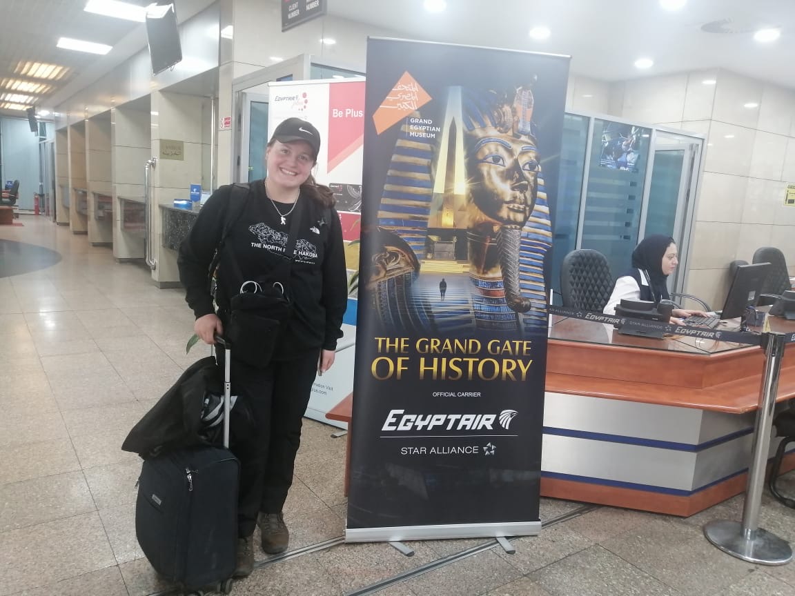 cfca5875-0a27-4c43-ba93-5a8470488e1d