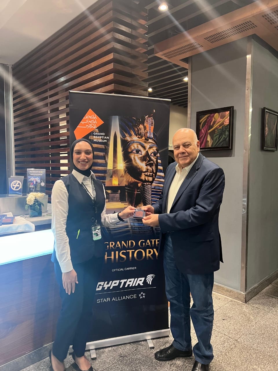 631790d6-86f6-4f33-b99a-6795c986b15d