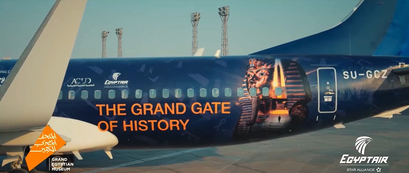 ba84d337-8c0b-478f-a34a-0f9b95262c8c