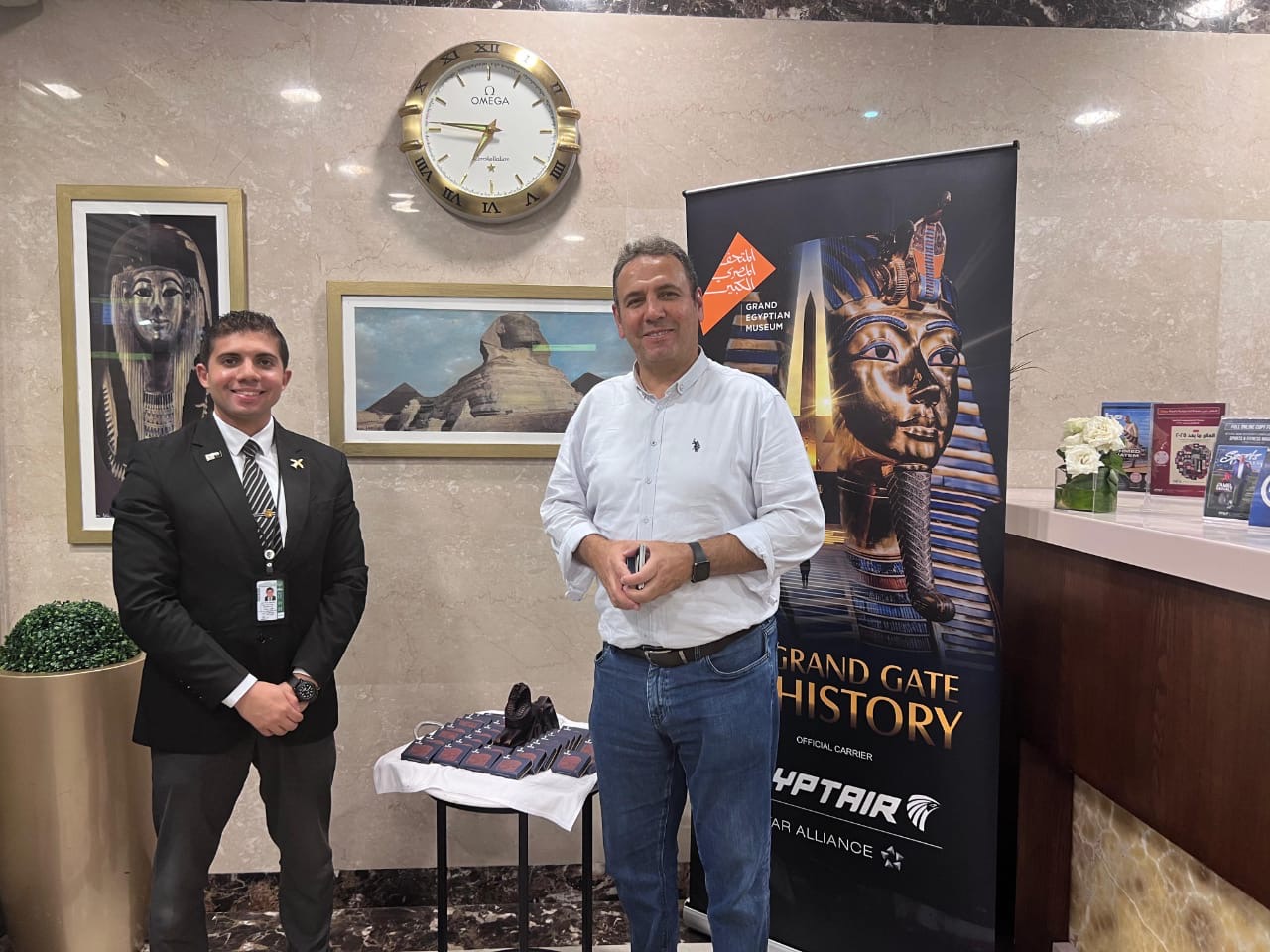 e6e95ba4-7809-4dd1-935e-daf5fe2a03d3