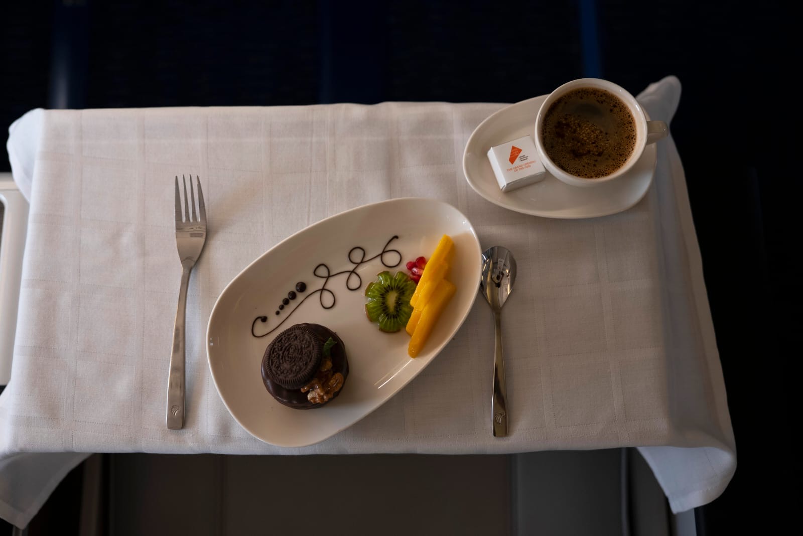 f7d17860-3c04-4347-83af-229fe10849cf