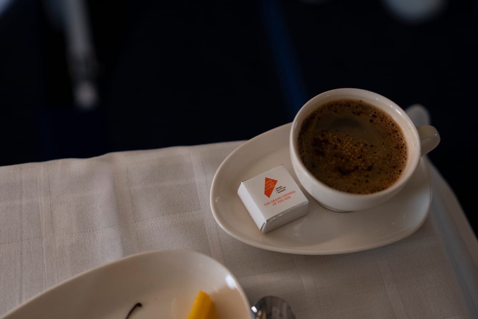 207cd0f9-9baa-4d66-b575-1f0f3a0d11c9