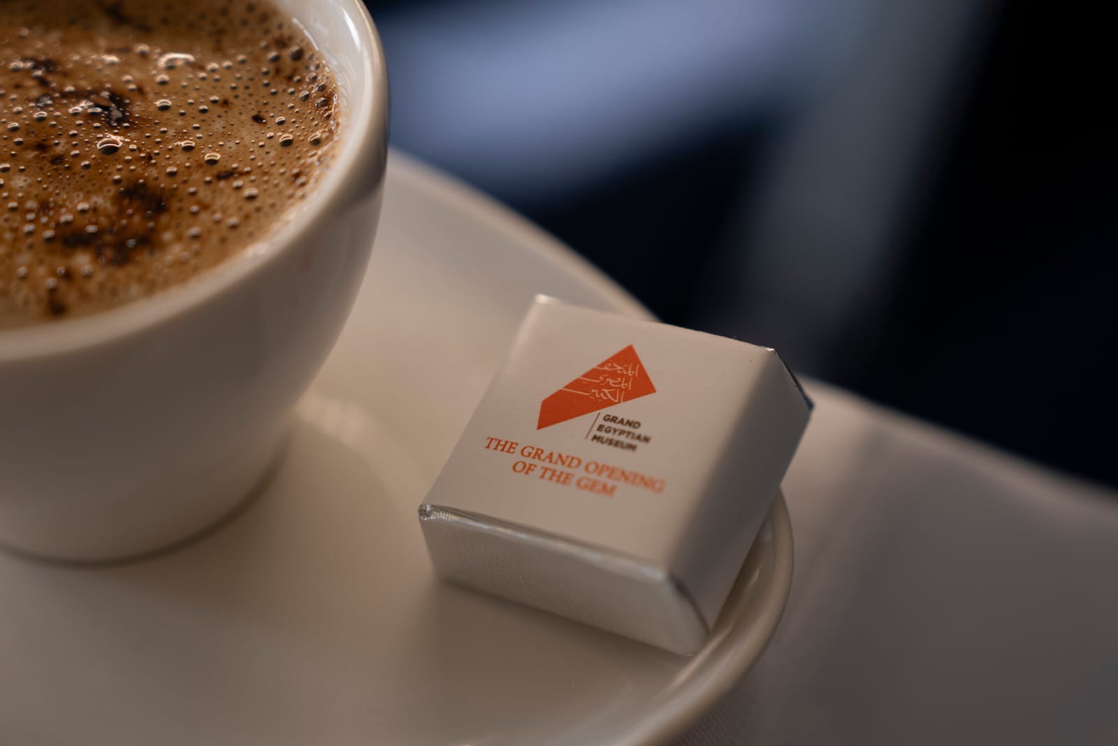 5eabf06a-82a3-4475-9d6a-ca3fafcb068e