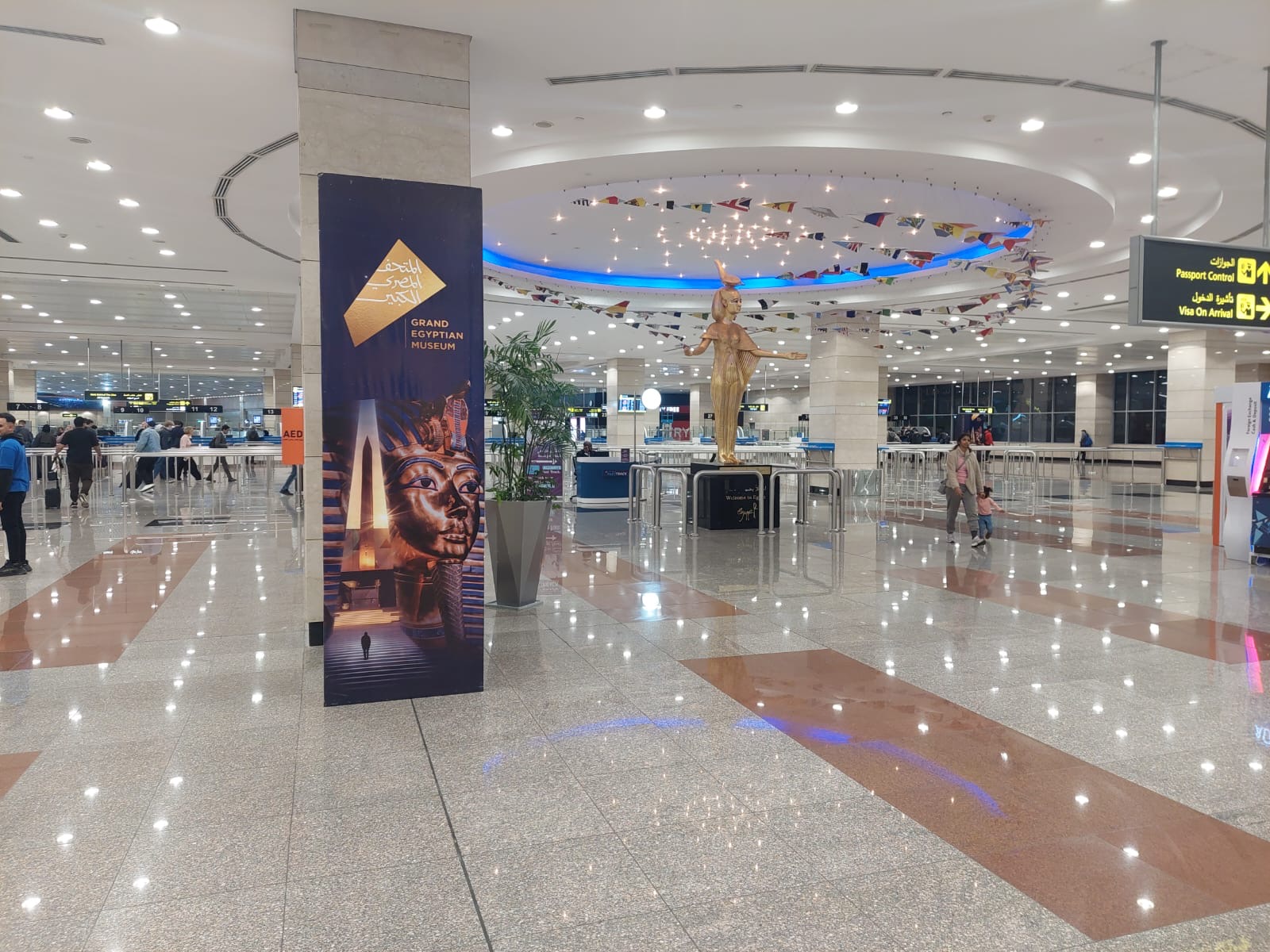 9372f8f9-bade-40d6-af00-b076c12f530a