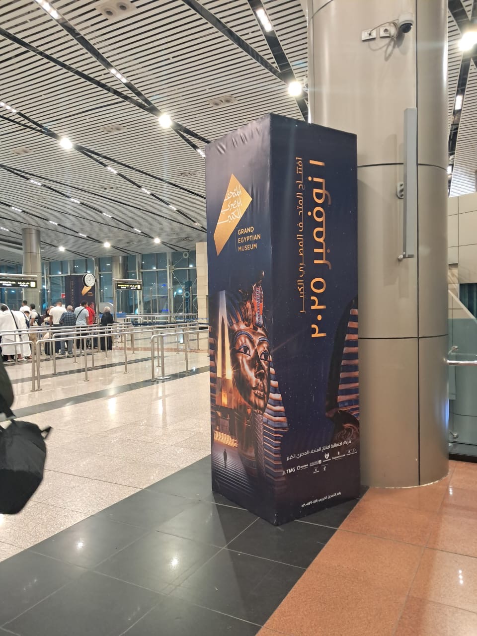 dfd46b2c-5bf0-4a6b-a4a8-6d5ec7b05a86