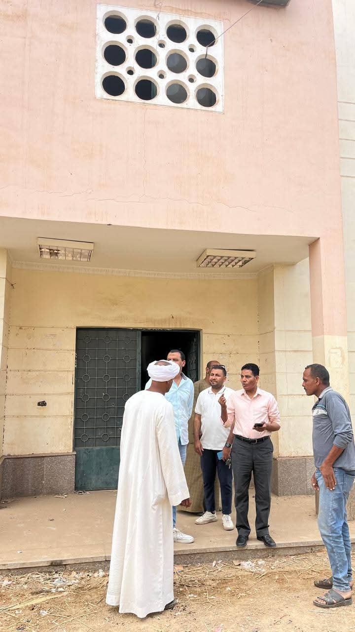 FB_IMG_1762155510001