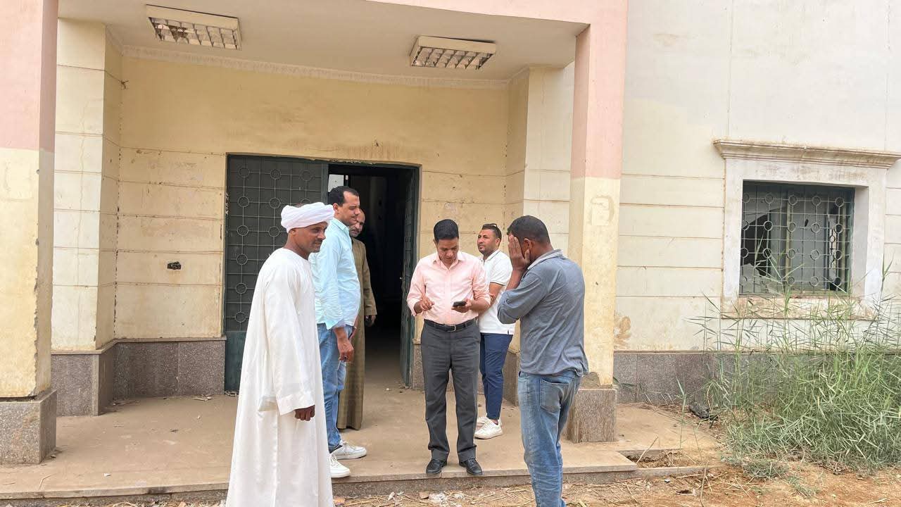 FB_IMG_1762155518922