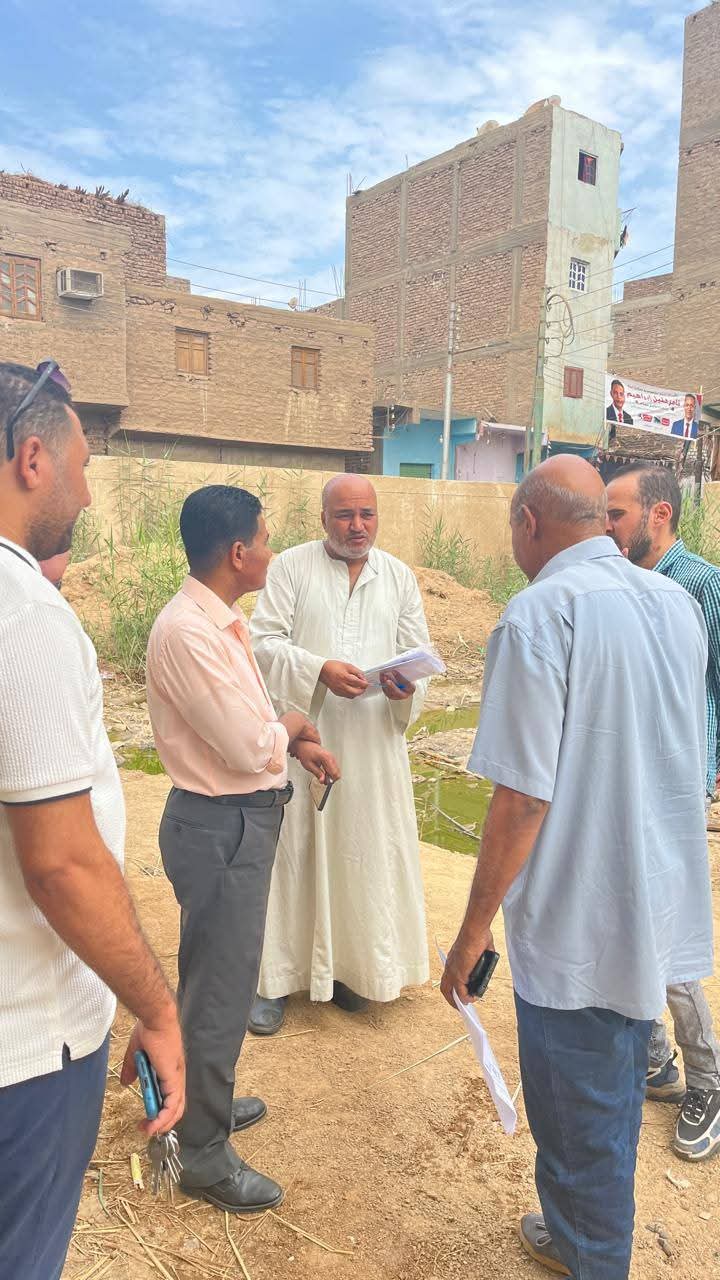 FB_IMG_1762155487653