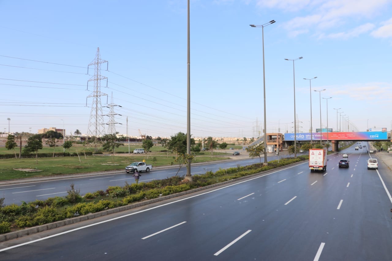 231513c5-e9f7-4cc1-88ef-0fa4b0d7910d