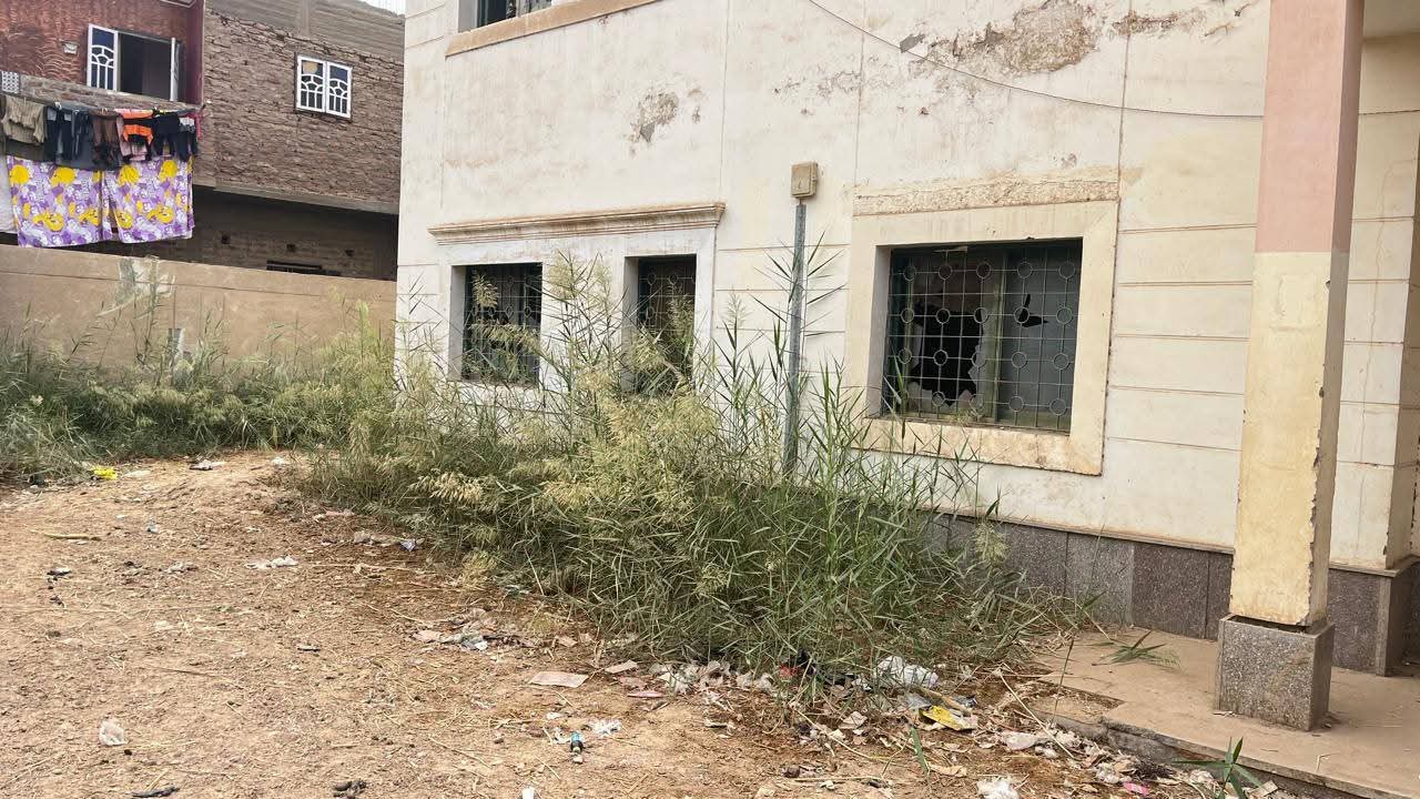 FB_IMG_1762155503700