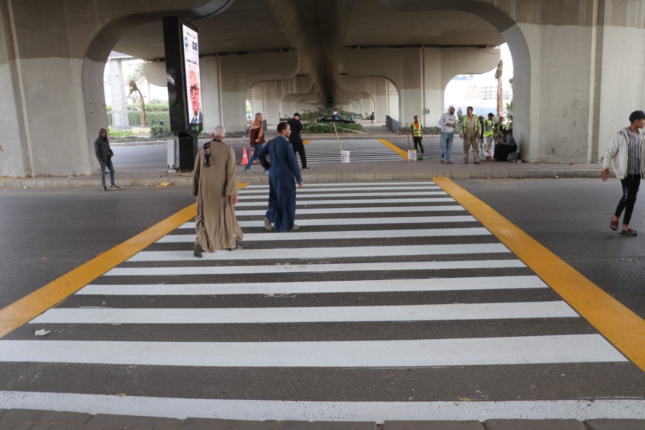 d56cbdb7-8bbb-4615-9670-8b121bc9e1ff