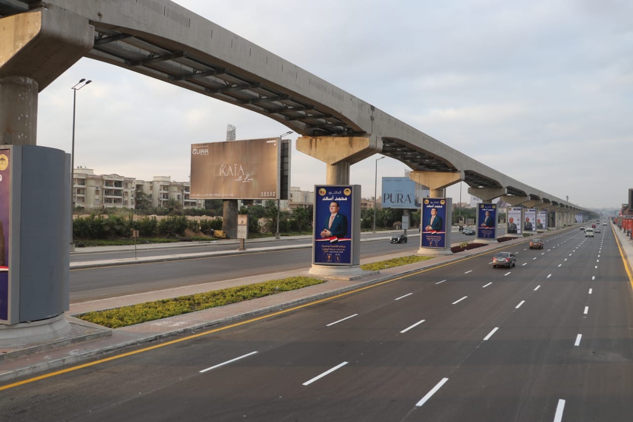 81cdde70-e66c-459e-8122-c087e8a60dca