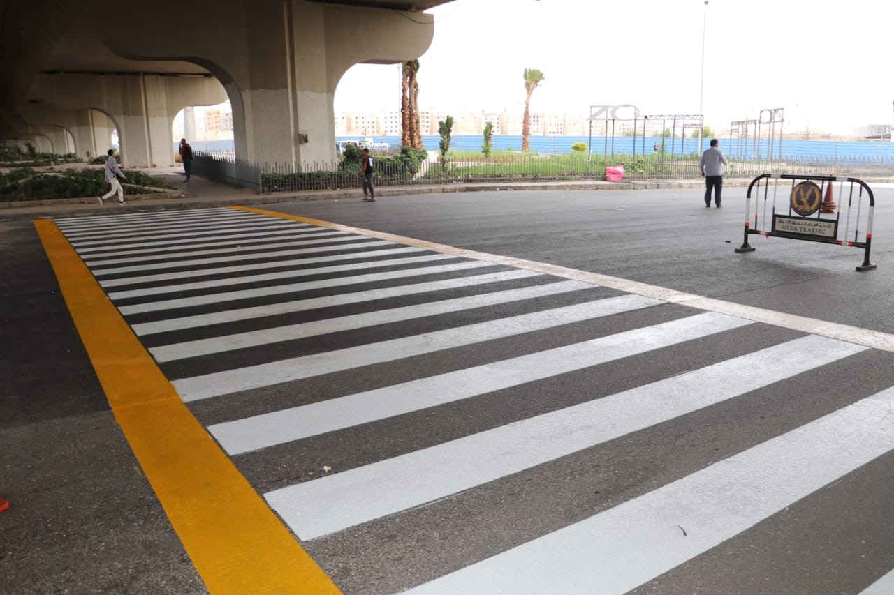 344e2f70-5df9-464d-9512-e89dc9660f59