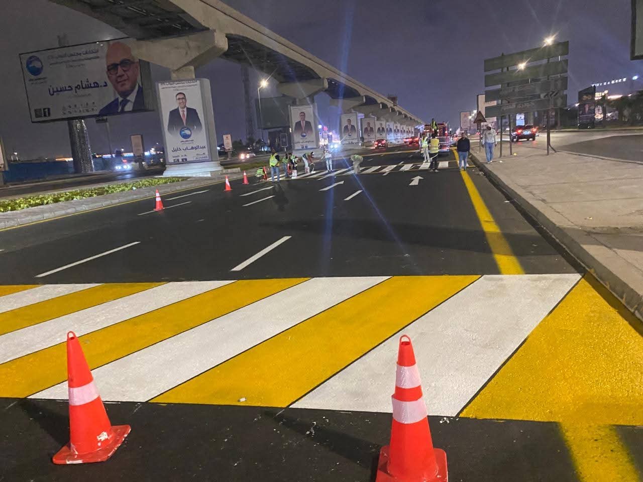 af48d2e4-e578-4b63-84bd-5bb8c948a459