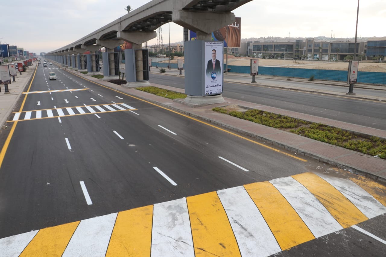 c8ee78c7-c0d3-4fbb-a556-6f8a4943a340