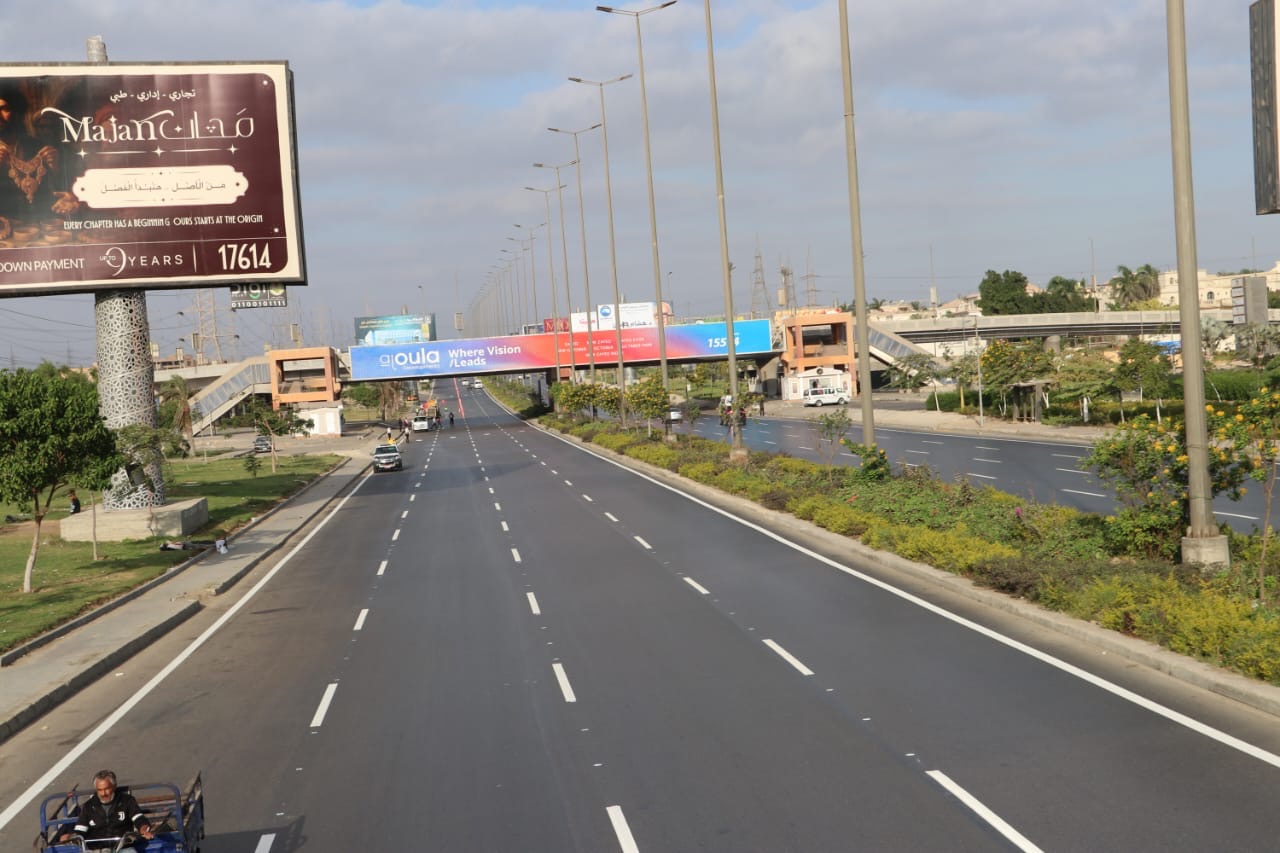 90e24732-49cd-4f40-a398-73a671a373ab