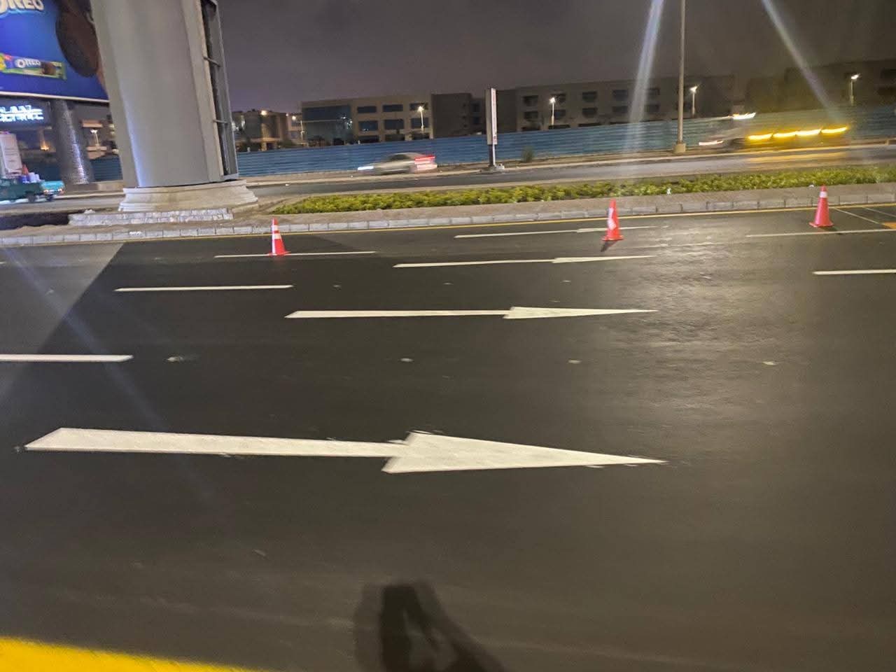 58cb1785-8516-42d0-8a91-07b0a6508d92