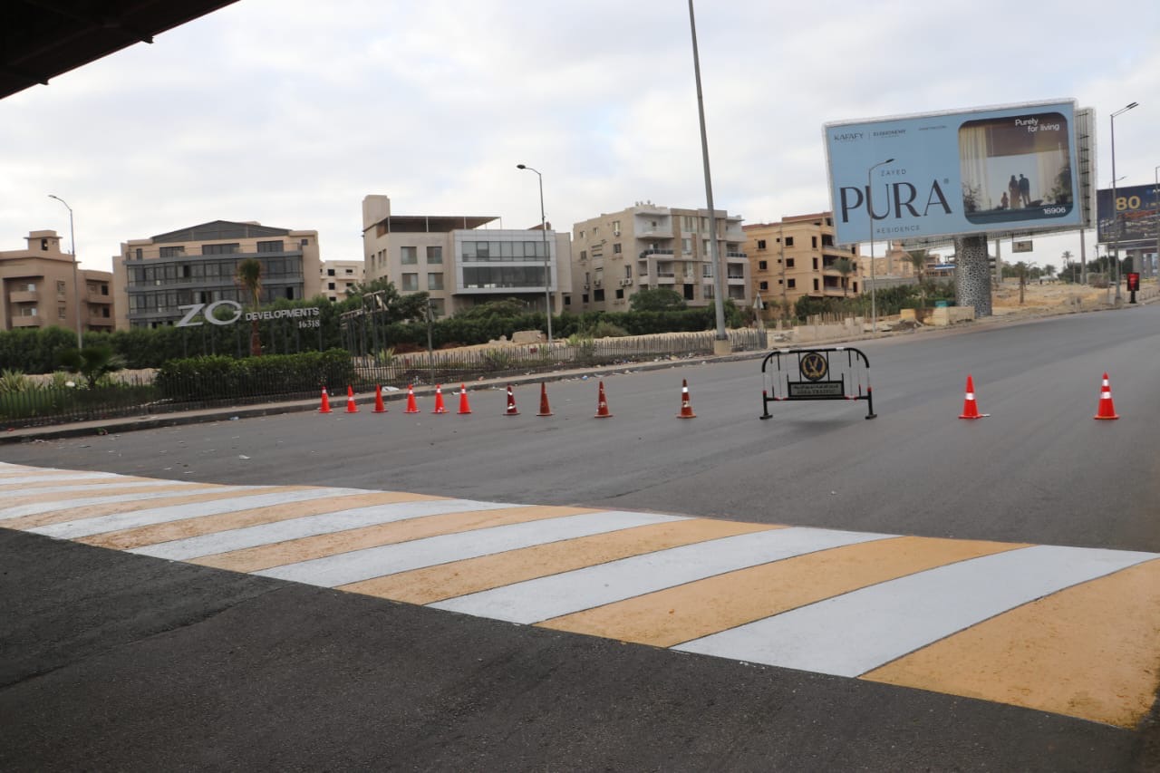 b4eb5d04-413d-44ca-9a3d-7f9c93602919