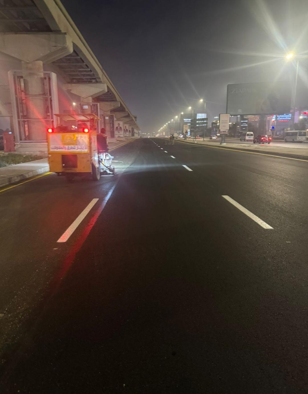 3b7f7989-95ee-49ba-89ab-1d7e9956e2f0