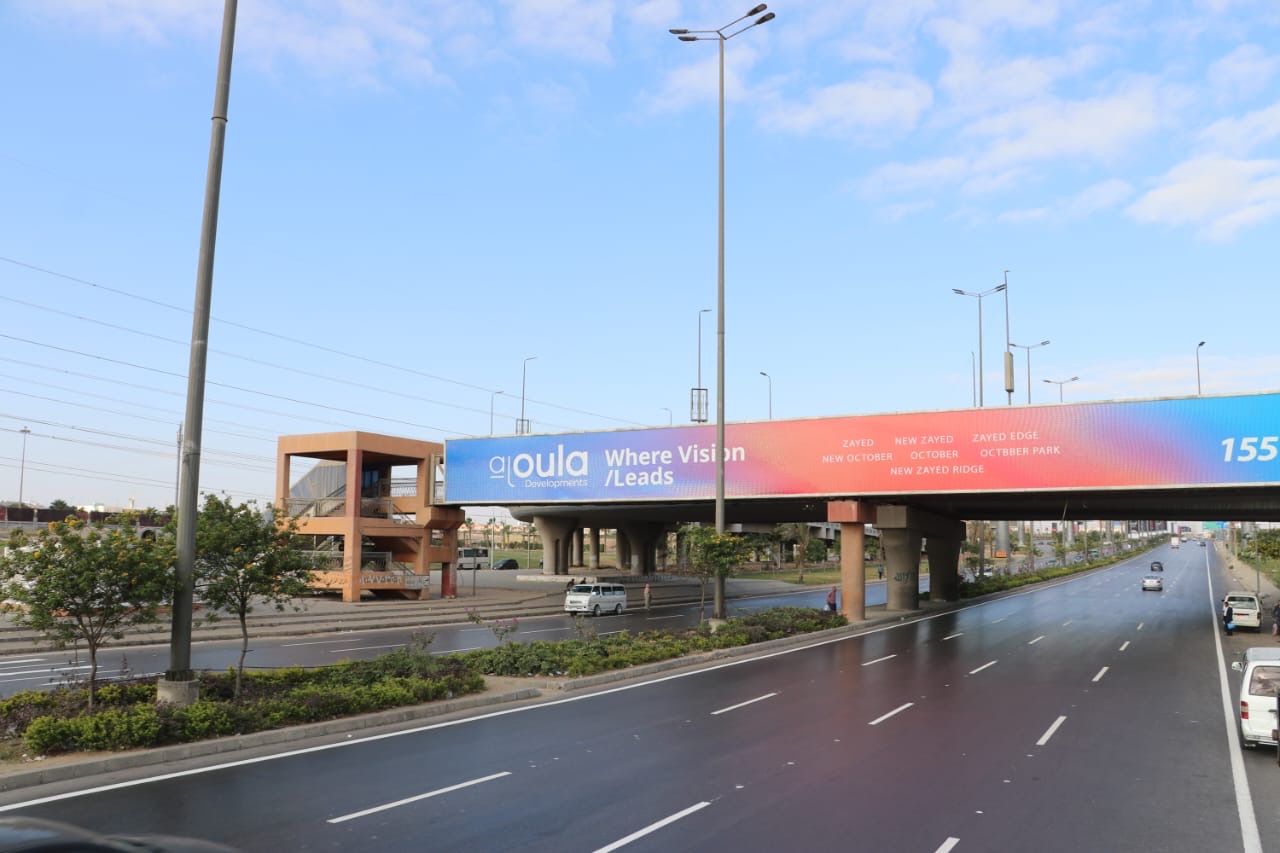 661eb051-84e1-4f5a-b30b-db334ef16b4d