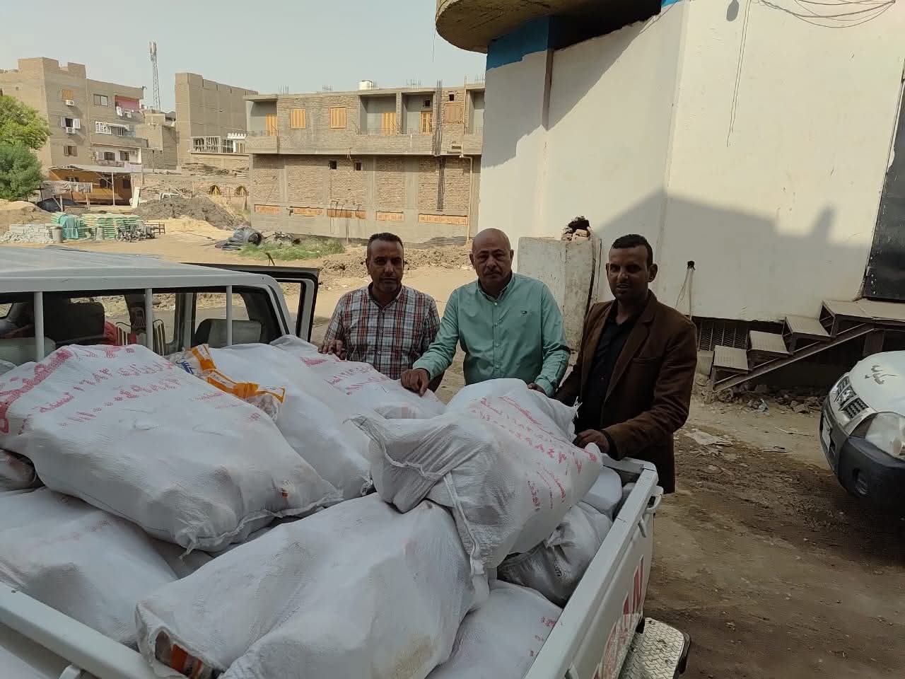 FB_IMG_1762192142507